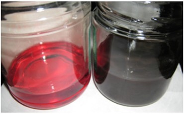 Transmission flush & Fluid Exchange